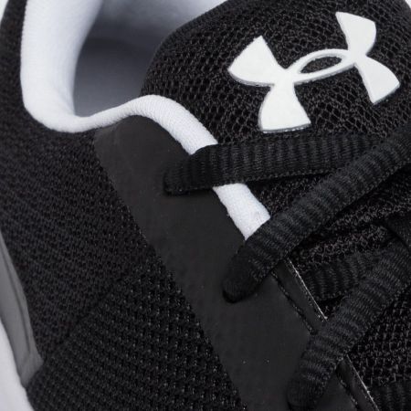 Детски Маратонки UNDER ARMOUR Aura 516547 3021907002 изображение 6